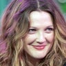 Drew Barrymore
