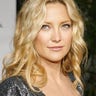 Kate Hudson