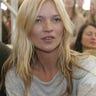 Kate Moss