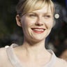 Kirsten Dunst
