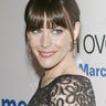 Liv Tyler
