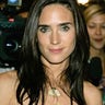 Jennifer Connelly