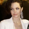 Angelina Jolie