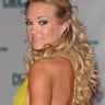 Carrie Underwood