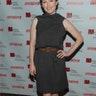 Julianne Moore