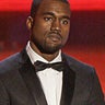 Kanye West