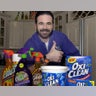 Billy Mays