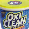 OxiClean