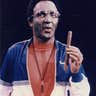 As Bill Cosby