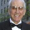 Ed McMahon