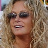 Farrah Fawcett