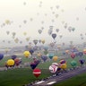 Hot_Air_Balloons