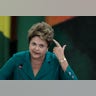 Brazil_NSA_Surveillan_Vros