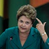 Brazil_NSA_Surveillan_Vros