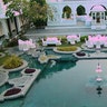 06_Taj_Lake_Palace_Udaipur_India