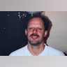 Stephen Paddock