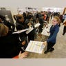 Voting16