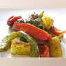 Pepper Steak