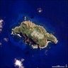 07_pitcairn_island