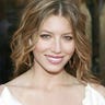 Jessica Biel
