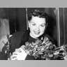 Judy Garland