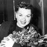 Judy Garland