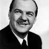 Karl Malden