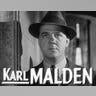 Karl Malden