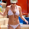 Britney Spears