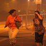 Dust Storm 4