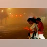 Dust Storm 6