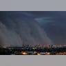 Dust Storm 7