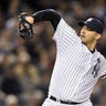 Andy Pettitte