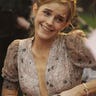 Emma Watson