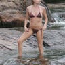 Charlize Theron