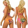 Bikini Picks