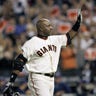 Barry Bonds