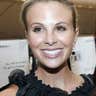 Elisabeth Hasselbeck