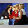 Elisabeth Hasselbeck