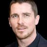 Christian Bale