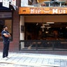 072311_Store_owners
