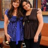 Valerie Bertinelli: Before and After