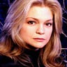 Valerie Bertinelli: Before and After