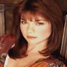 Valerie Bertinelli: Before and After