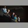 Bill Clinton at DNC