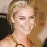 Rebecca Romijn
