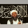 Usama_PRess_Conference