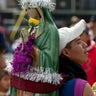 Mexico_Virgin_of_Guad_Garc__4_