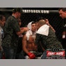 Strikeforce-Melendez vs. Ishida