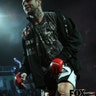 Strikeforce-Mousasi vs. Babalu